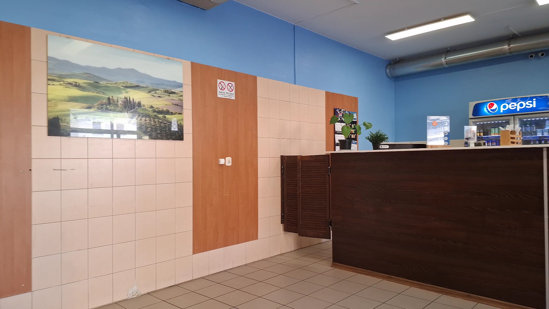 Zamil Kebab Solec Kujawski · Zdjęcia 7